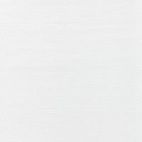 Scalamandre Ventura Ice Wallpaper WTT526614
