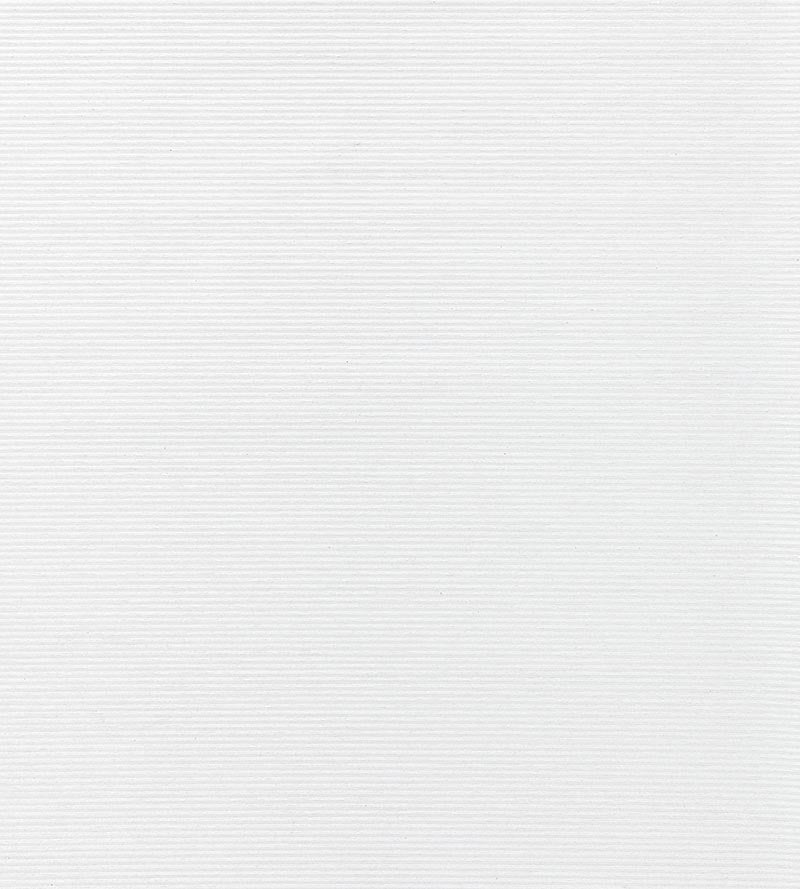 Scalamandre Ventura Ice Wallpaper Sample WTT526614