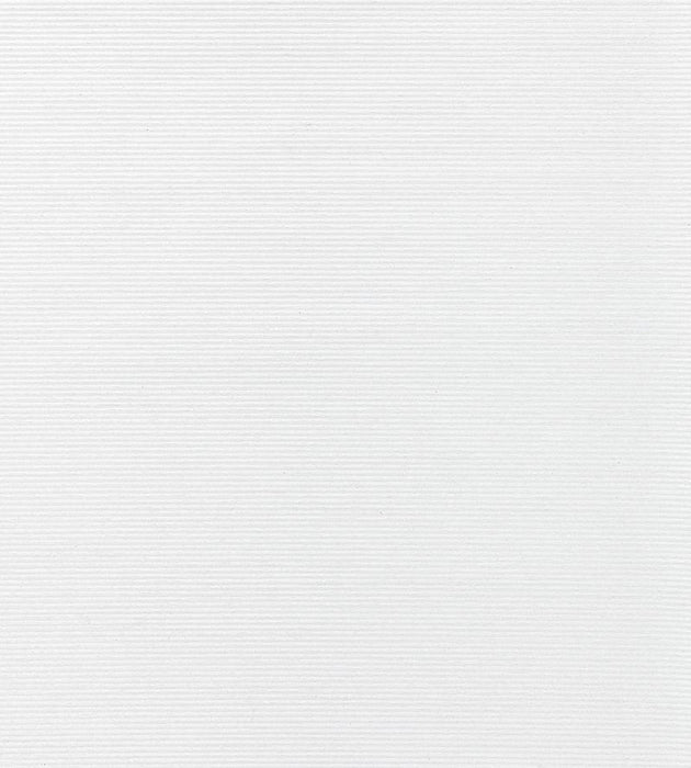 Scalamandre Ventura Ice Wallpaper Sample WTT526614