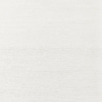Scalamandre Ventura Oyster Wallpaper WTT536614
