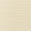 Scalamandre Ventura Creme Wallpaper WTT546614