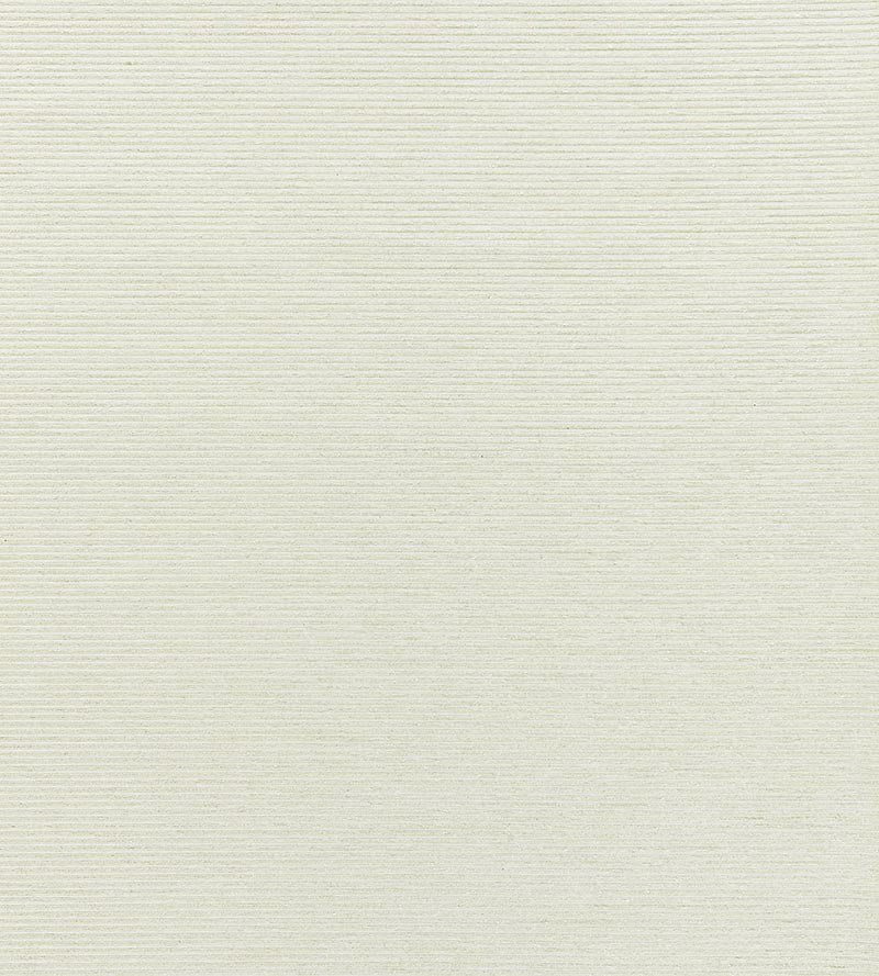 Scalamandre Ventura Sprig Wallpaper WTT556614
