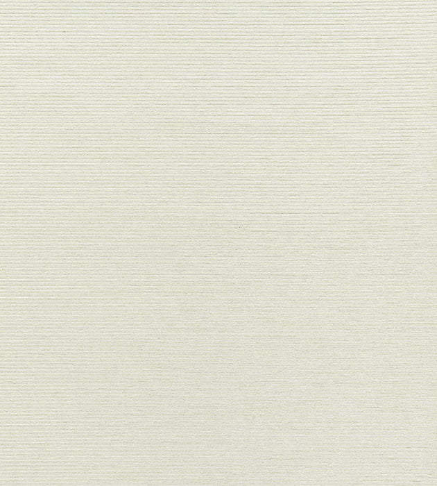 Scalamandre Ventura Sprig Wallpaper Sample WTT556614