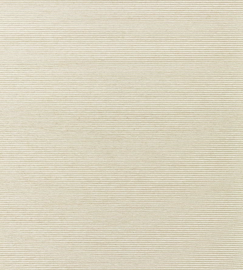 Scalamandre Ventura Latte Wallpaper Sample WTT566614