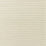 Scalamandre Ventura Latte Wallpaper WTT566614