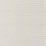Scalamandre Ventura Limestone Wallpaper Sample WTT576614