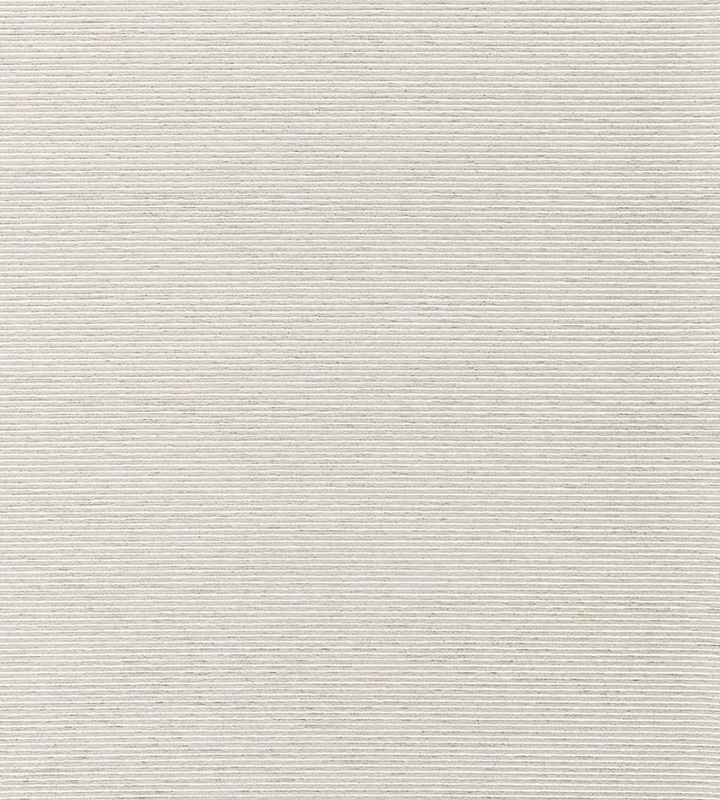 Scalamandre Ventura Limestone Wallpaper Sample WTT576614