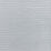 Scalamandre Ventura Slate Wallpaper WTT586614