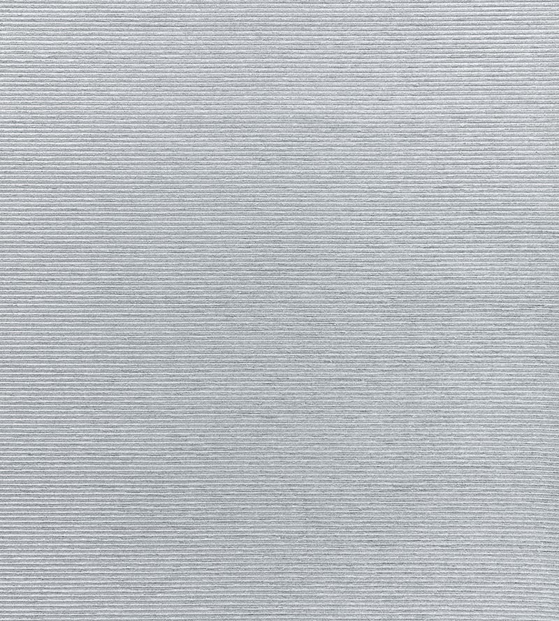 Scalamandre Ventura Slate Wallpaper Sample WTT586614