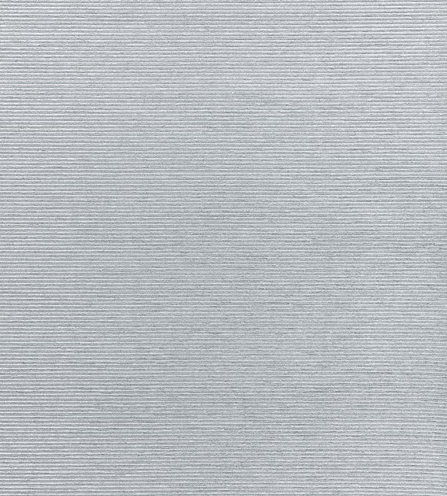 Scalamandre Ventura Slate Wallpaper Sample WTT586614