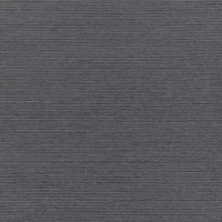 Scalamandre Ventura Noir Wallpaper WTT596614