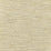 Old World Weavers Raffia Decor Creme Wallpaper WTT606614