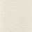 Old World Weavers Raffia Decor Ivory Wallpaper WTT616614