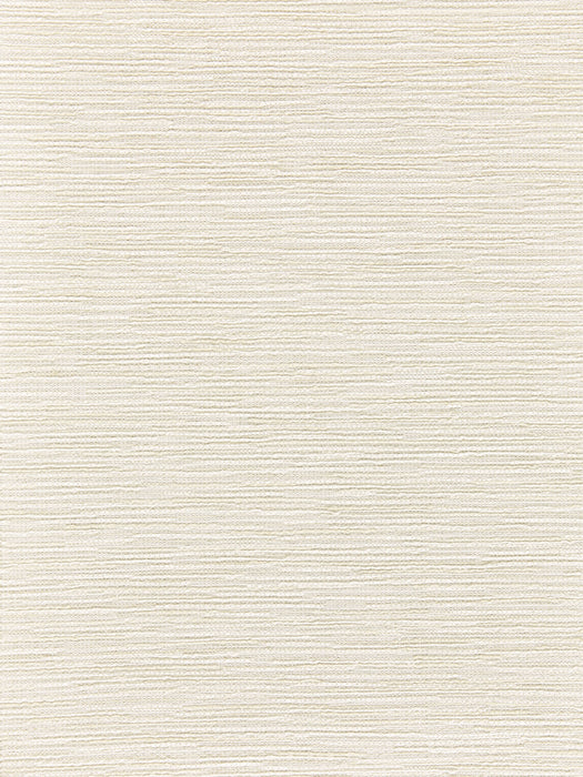 Old World Weavers Raffia Decor Ivory Wallpaper WTT616614