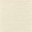 Old World Weavers Raffia Decor Beige Wallpaper WTT626614