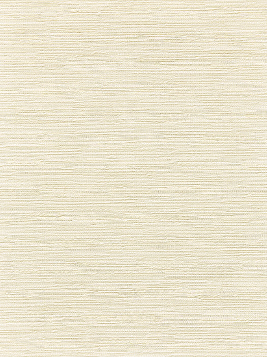 Old World Weavers Raffia Decor Beige Wallpaper WTT626614