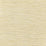 Old World Weavers Raffia Decor Custard Wallpaper WTT636614