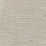 Old World Weavers Raffia Decor Greige Wallpaper WTT646614