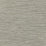 Old World Weavers Raffia Decor Platinum Wallpaper WTT656614