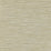 Old World Weavers Raffia Decor Champagne Wallpaper WTT666614