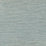 Old World Weavers Raffia Decor Blue Mist Wallpaper WTT676614