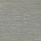 Old World Weavers Raffia Decor Smoke Wallpaper WTT686614