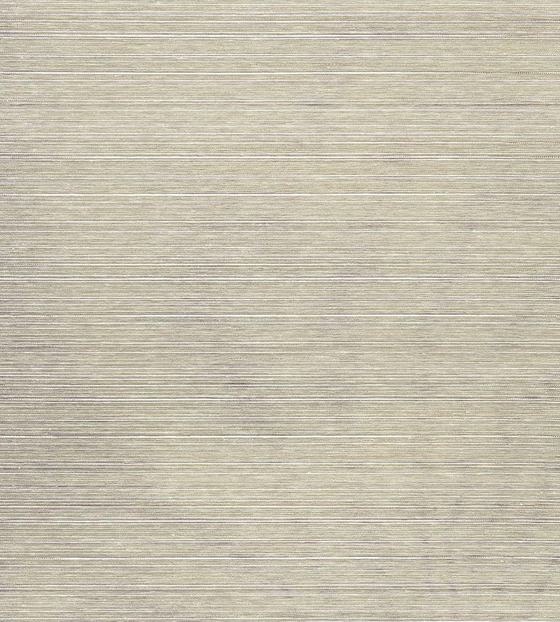 Scalamandre Luxury Composition Heather Wallpaper Sample WTT706614