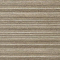 Scalamandre Luxury Composition Fawn Wallpaper WTT716614