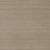 Scalamandre Luxury Composition Fawn Wallpaper WTT716614