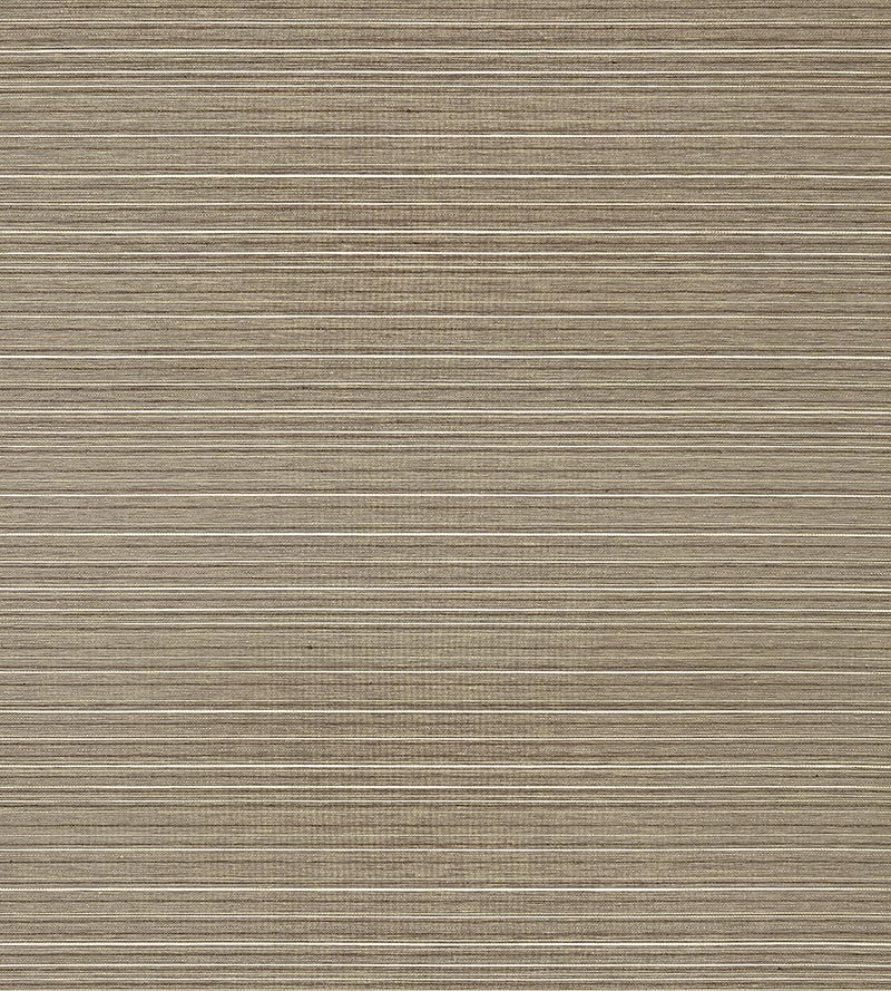 Scalamandre Luxury Composition Fawn Wallpaper WTT716614