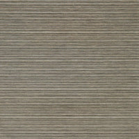 Scalamandre Luxury Composition Mocha Wallpaper WTT726614