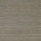 Scalamandre Luxury Composition Mocha Wallpaper WTT726614