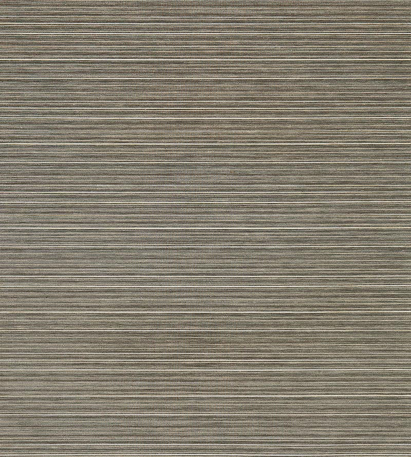 Scalamandre Luxury Composition Mocha Wallpaper WTT726614