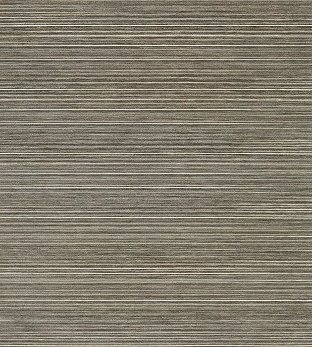 Scalamandre Luxury Composition Mocha Wallpaper Sample WTT726614