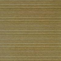 Scalamandre Luxury Composition Mustard Wallpaper WTT736614