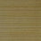 Scalamandre Luxury Composition Mustard Wallpaper WTT736614