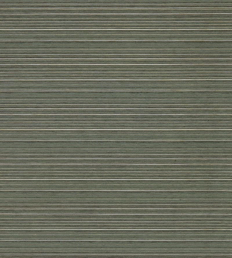 Scalamandre Luxury Composition Forest Wallpaper Sample WTT746614