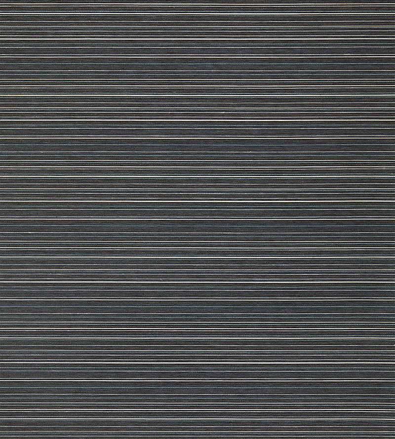 Scalamandre Luxury Composition Sapphire Wallpaper Sample WTT756614