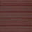 Scalamandre Luxury Composition Brick Wallpaper WTT766614