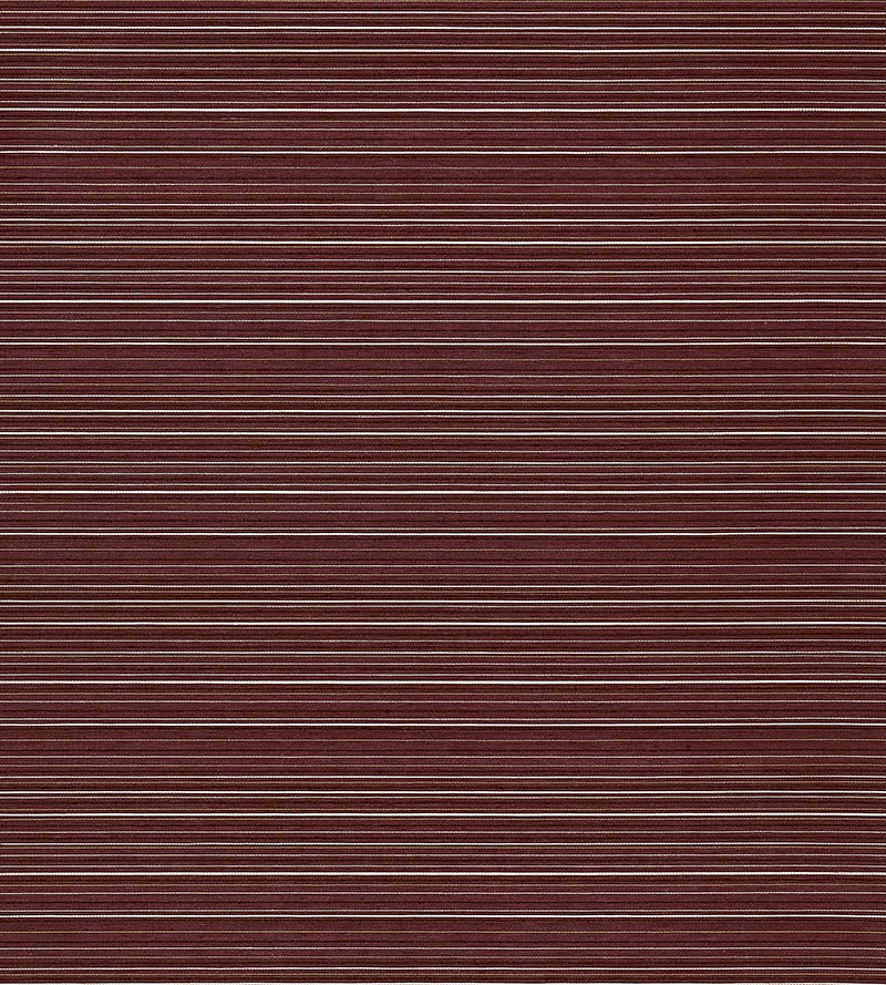 Scalamandre Luxury Composition Brick Wallpaper Sample WTT766614