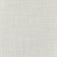 Scalamandre Normandy Oyster Wallpaper WTT806614