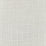 Scalamandre Normandy Oyster Wallpaper Sample WTT806614