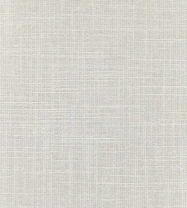 Scalamandre Normandy Oyster Wallpaper Sample WTT806614