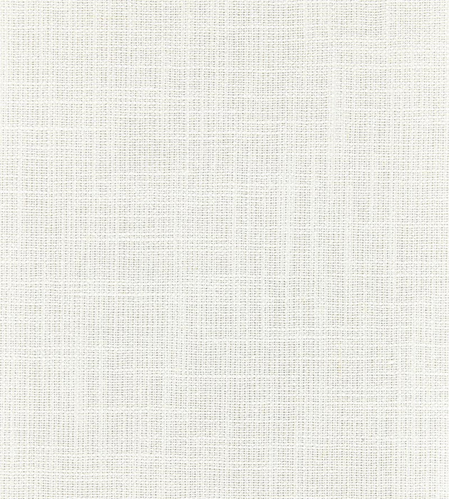 Scalamandre Normandy Ivory Wallpaper Sample WTT816614