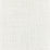 Scalamandre Normandy Ivory Wallpaper WTT816614