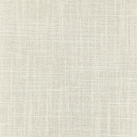 Scalamandre Normandy Bone Wallpaper WTT826614
