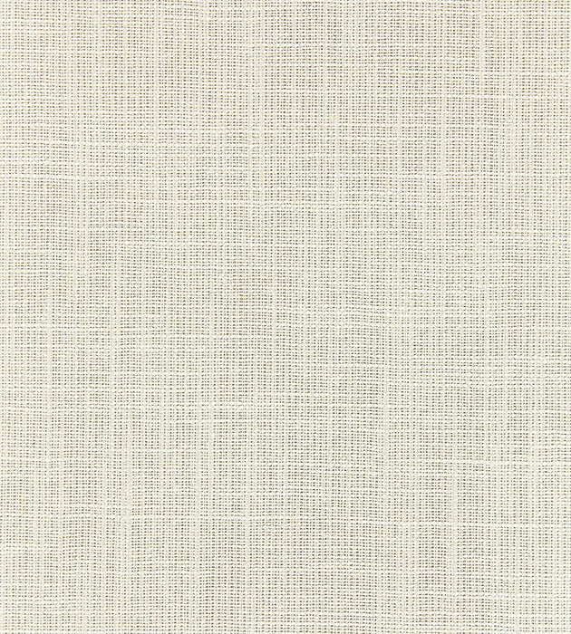Scalamandre Normandy Bone Wallpaper Sample WTT826614