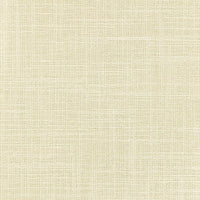 Scalamandre Normandy Oat Wallpaper WTT836614