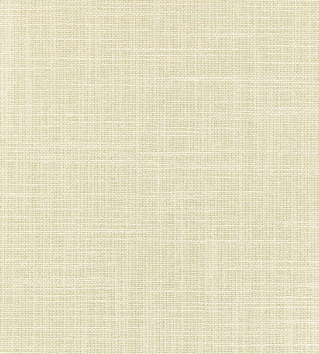 Scalamandre Normandy Oat Wallpaper Sample WTT836614