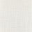Scalamandre Normandy Snow Wallpaper Sample WTT846614